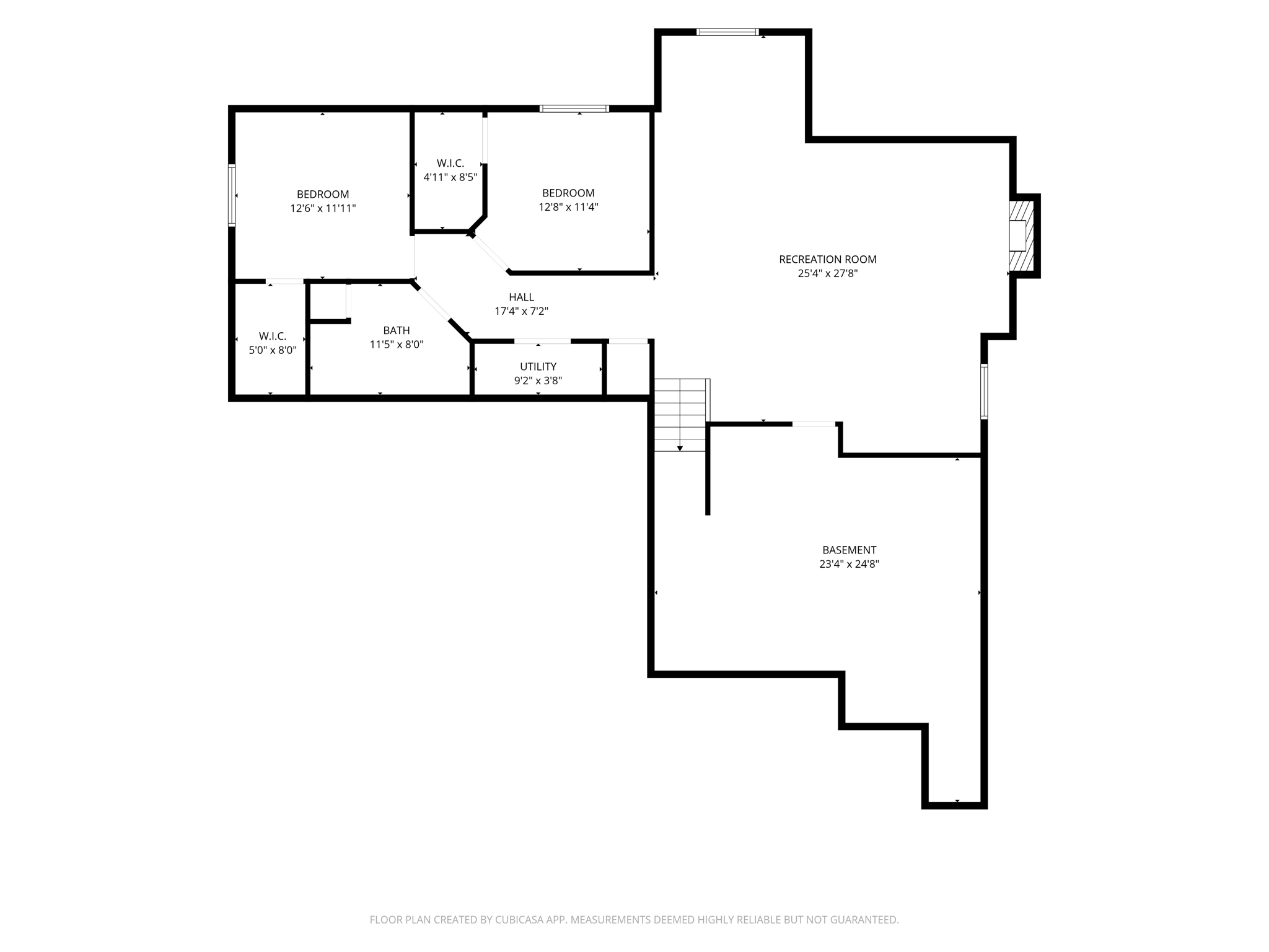 1st_floor_12598_pensador_drive_colorado_springs_with_dim