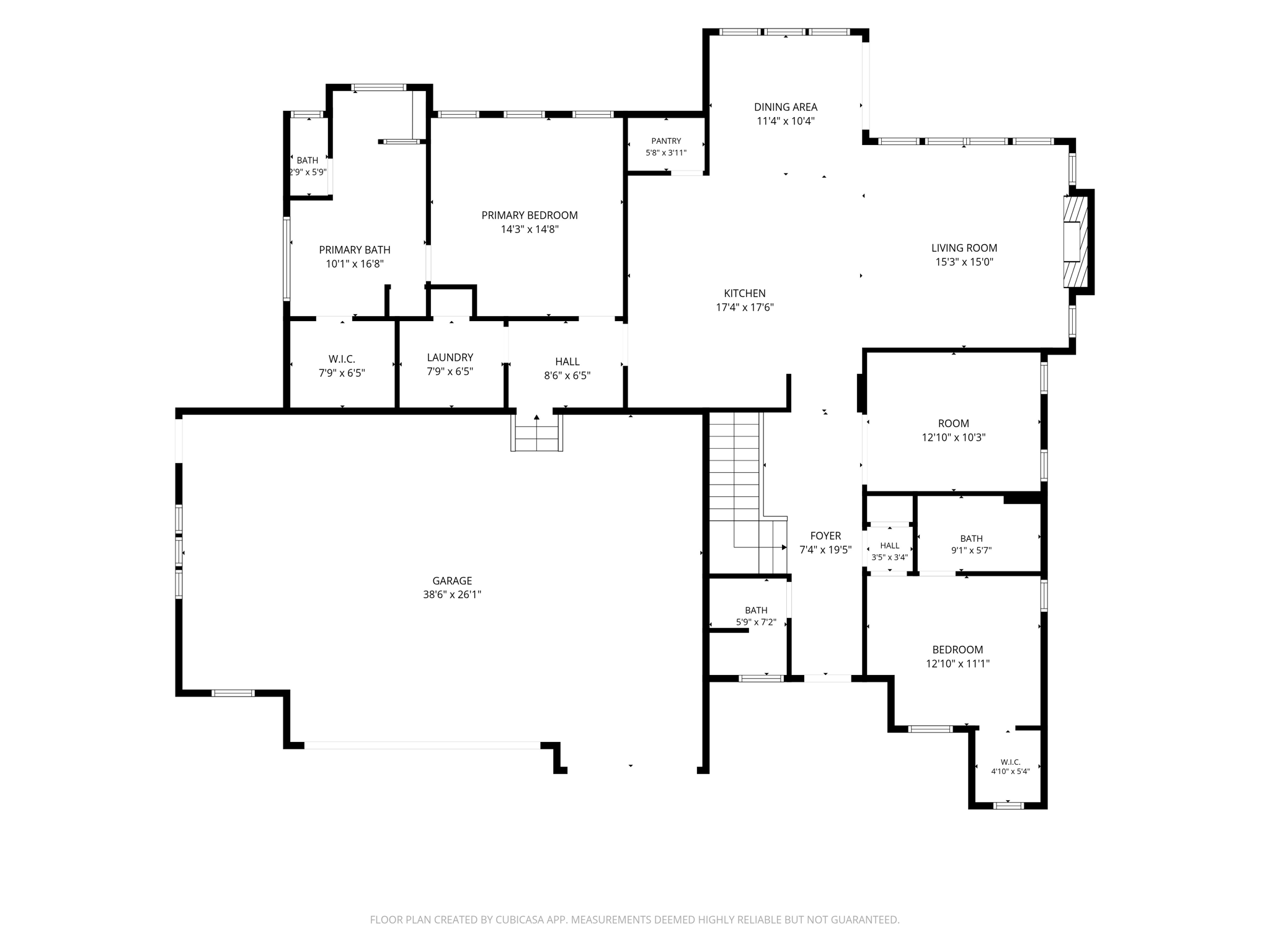 2nd_floor_12598_pensador_drive_colorado_springs_with_dim