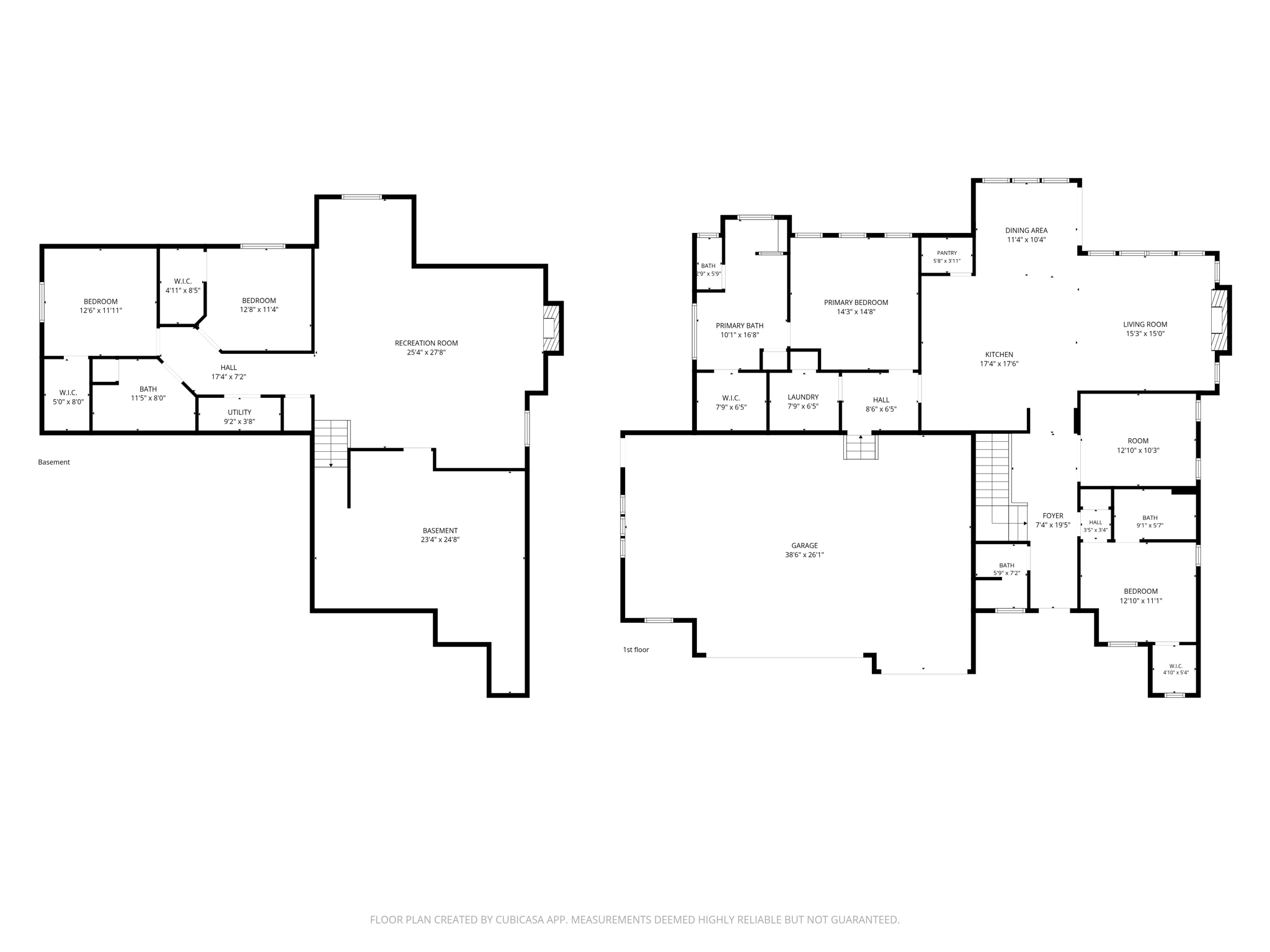 all_floors_12598_pensador_drive_colorado_springs_with_dim