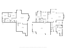 all_floors_12598_pensador_drive_colorado_springs_with_dim