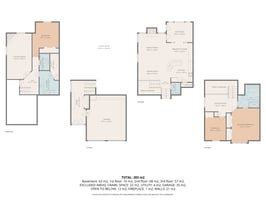Floorplan_5