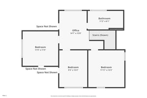 Floor 2