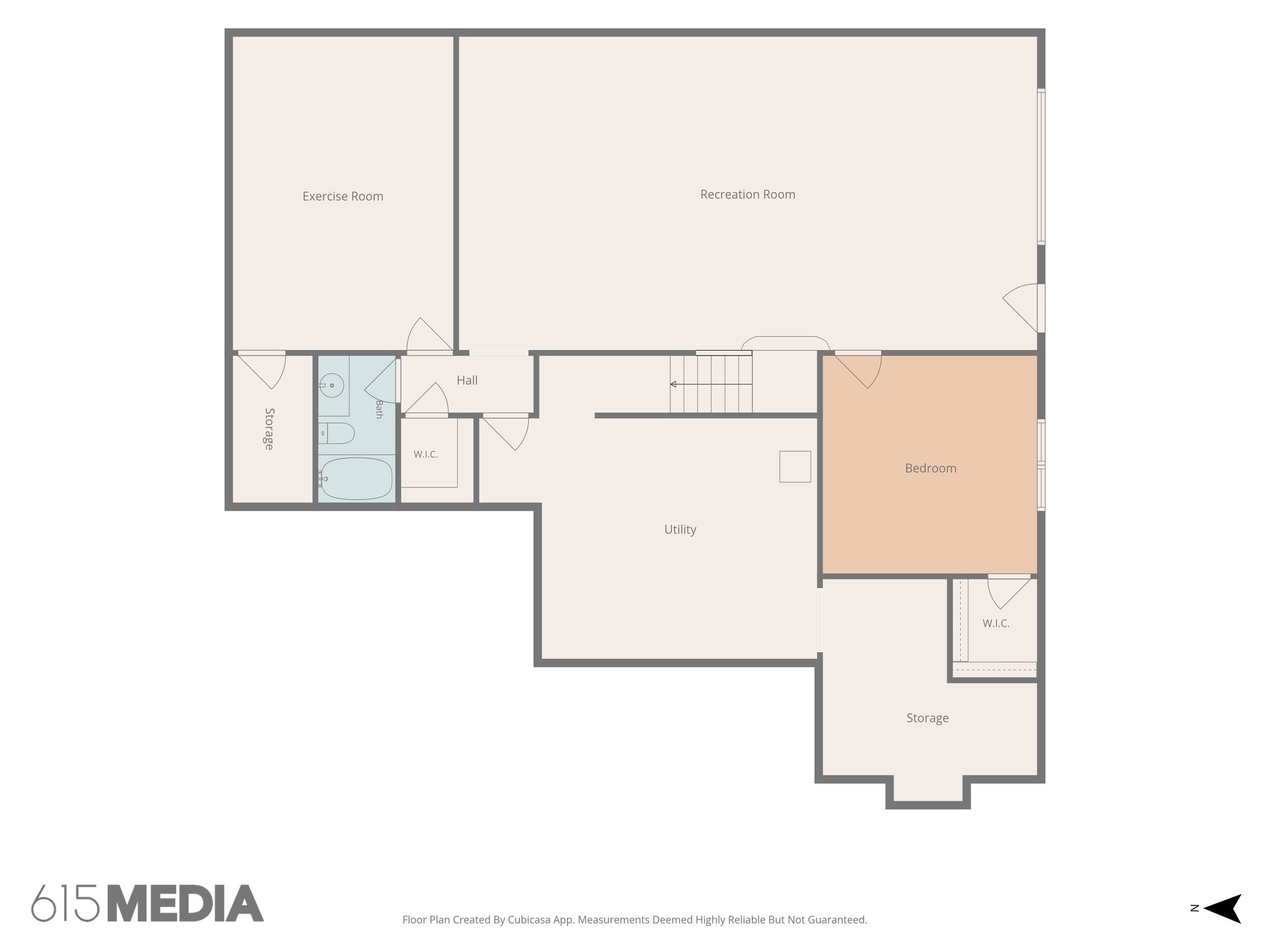 Floorplan_5