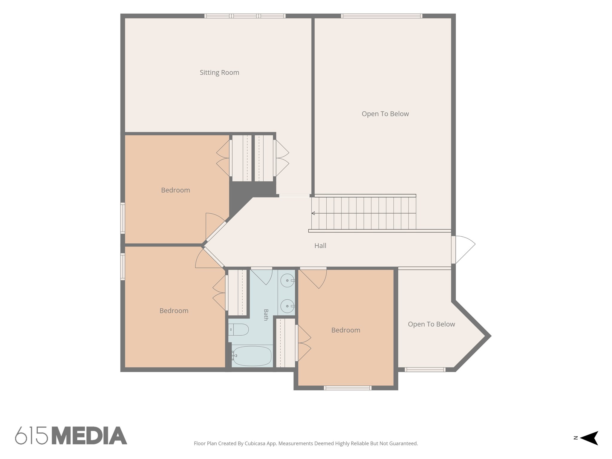 Floorplan_7