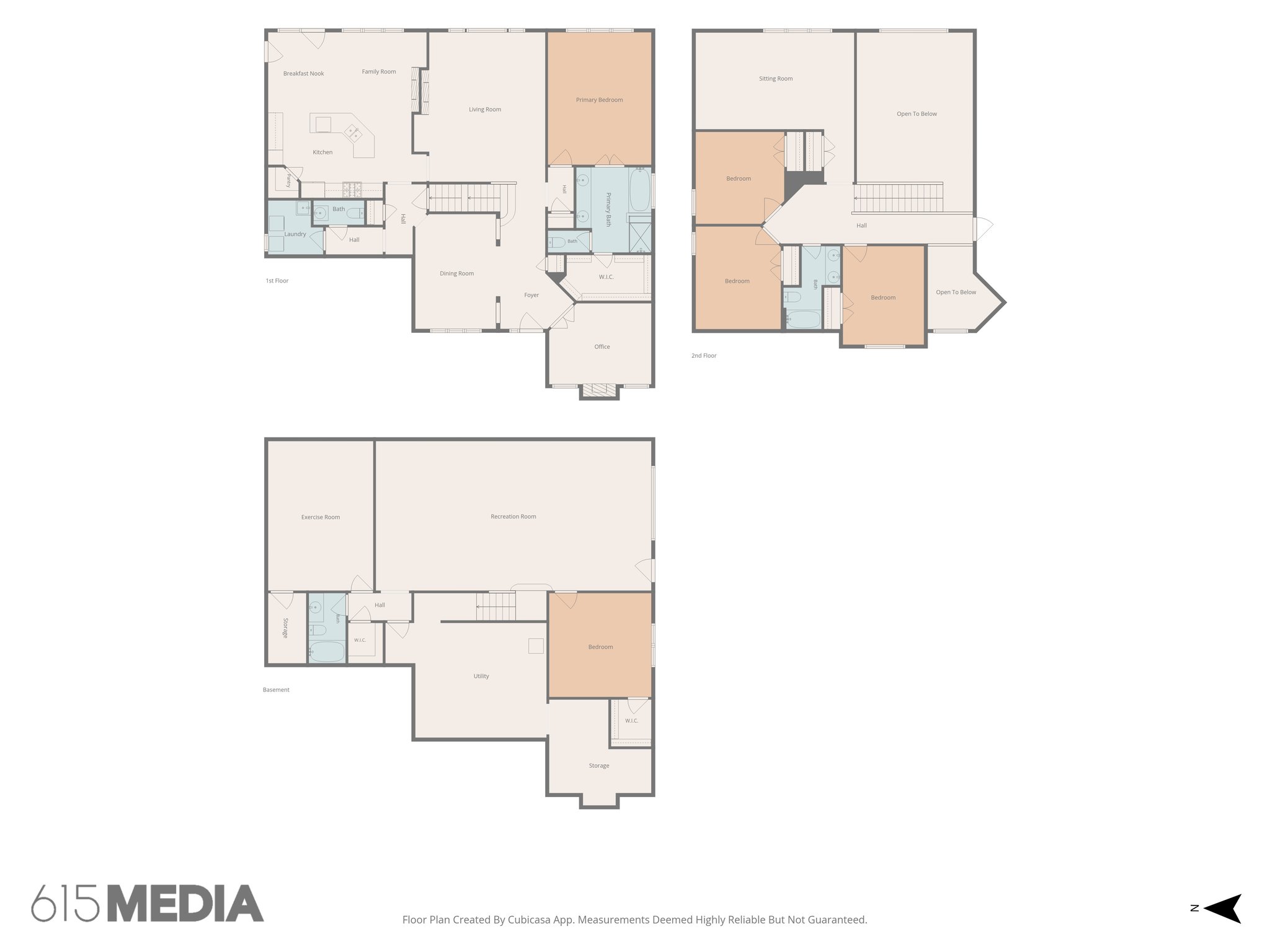 Floorplan_8