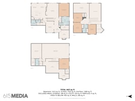 Floorplan_4
