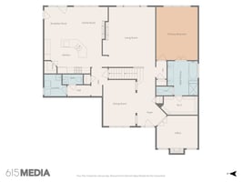Floorplan_6