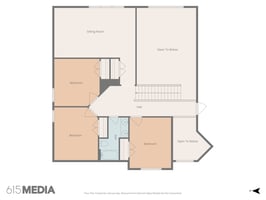 Floorplan_7
