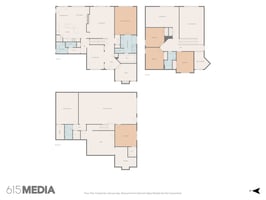Floorplan_8