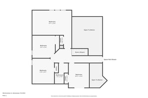 Floor 2