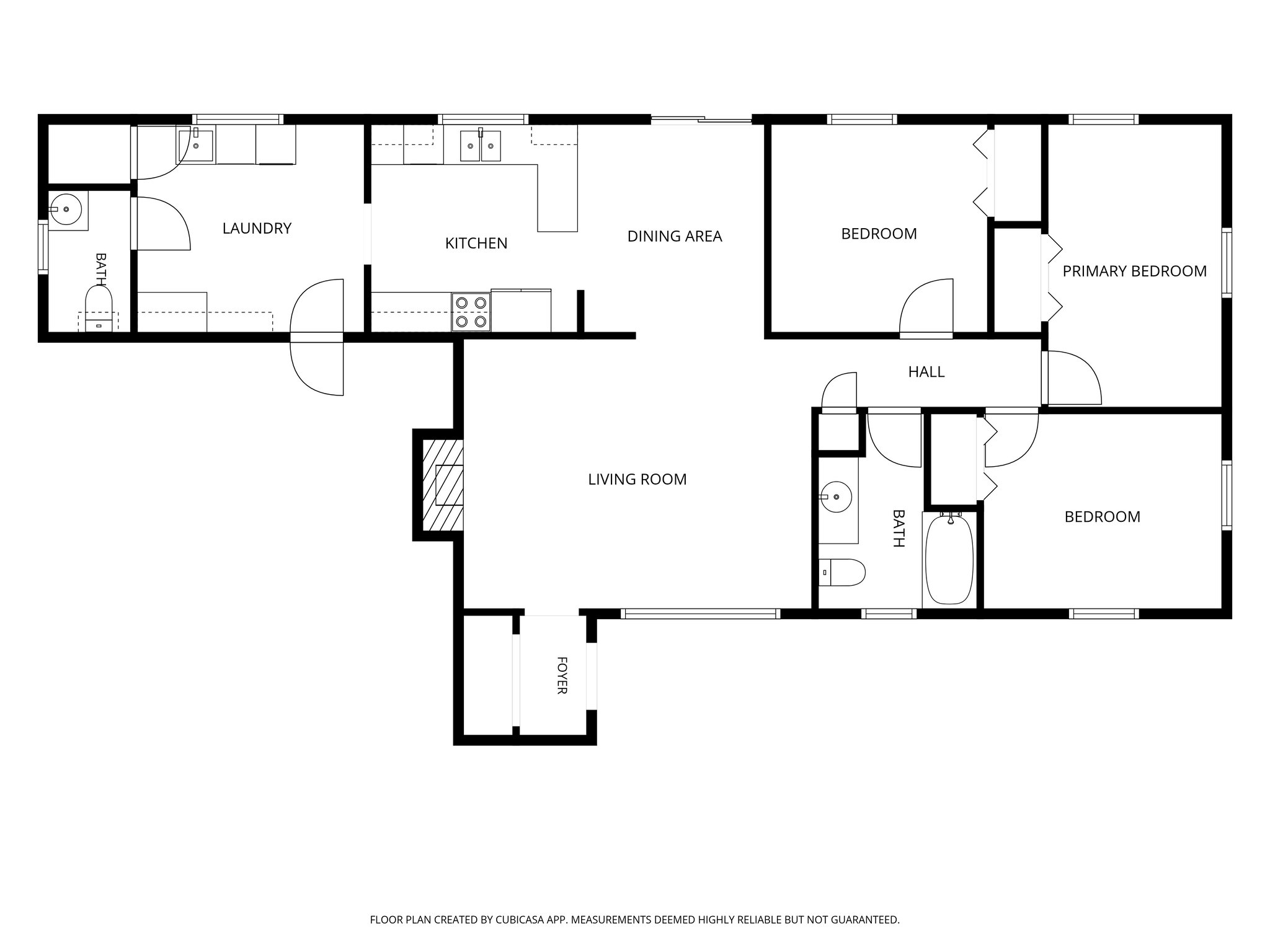Floorplan_2
