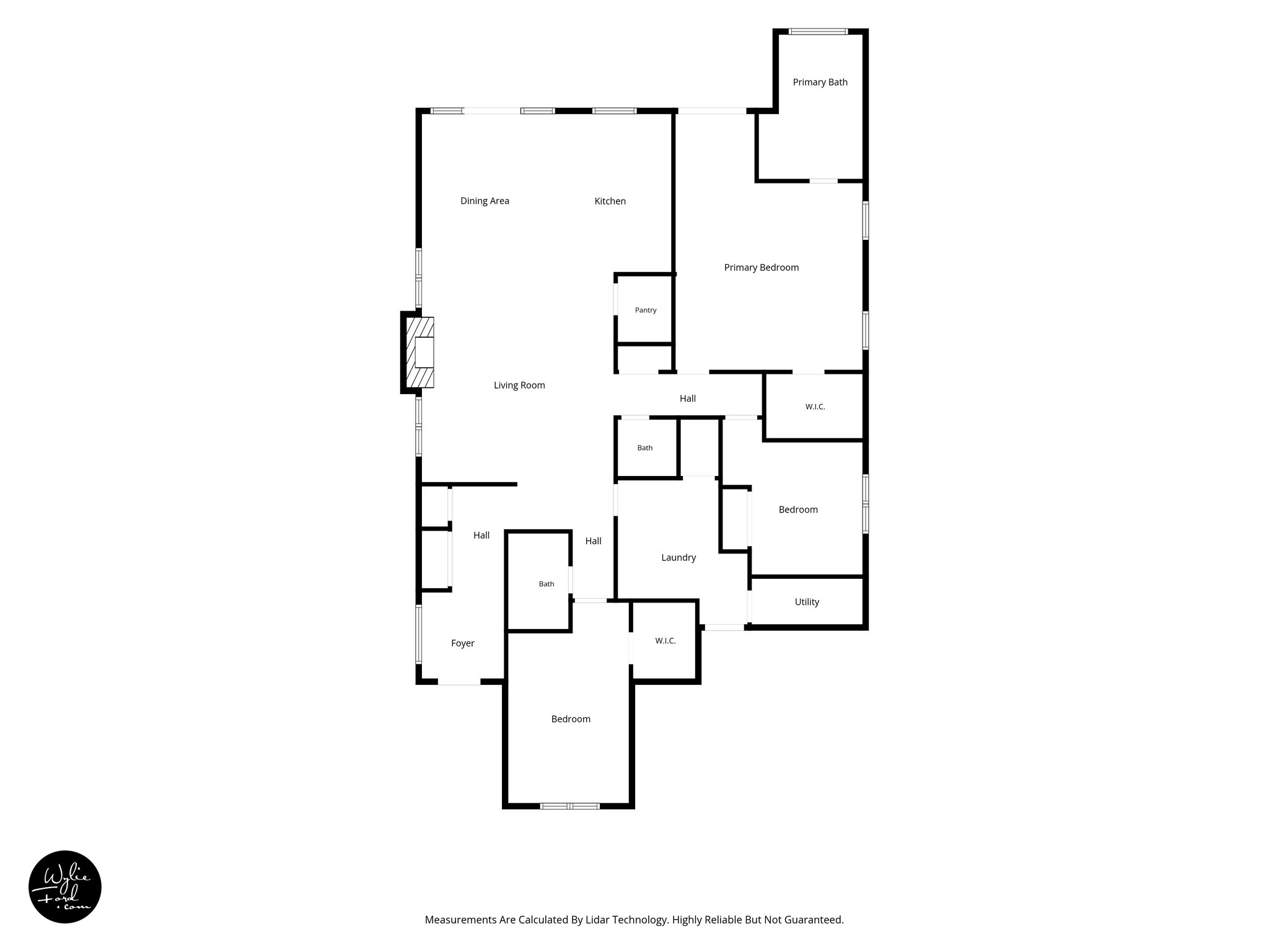 Floorplan_2