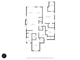 Floorplan_2