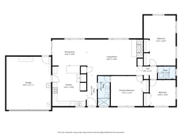 Floorplan_1