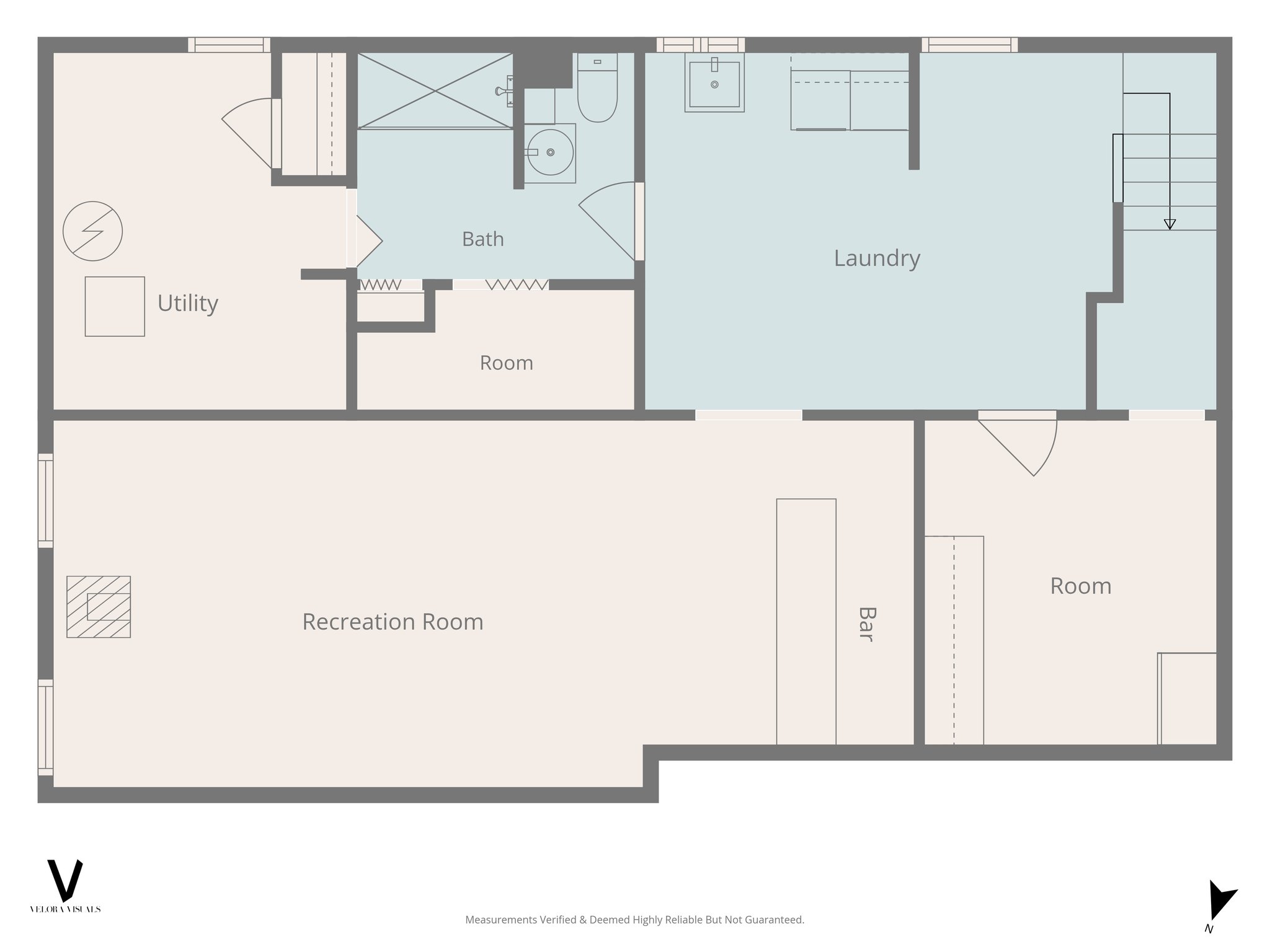 Floorplan_4