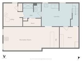 Floorplan_4