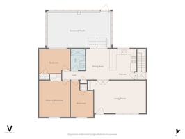 Floorplan_5