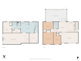 Floorplan_6