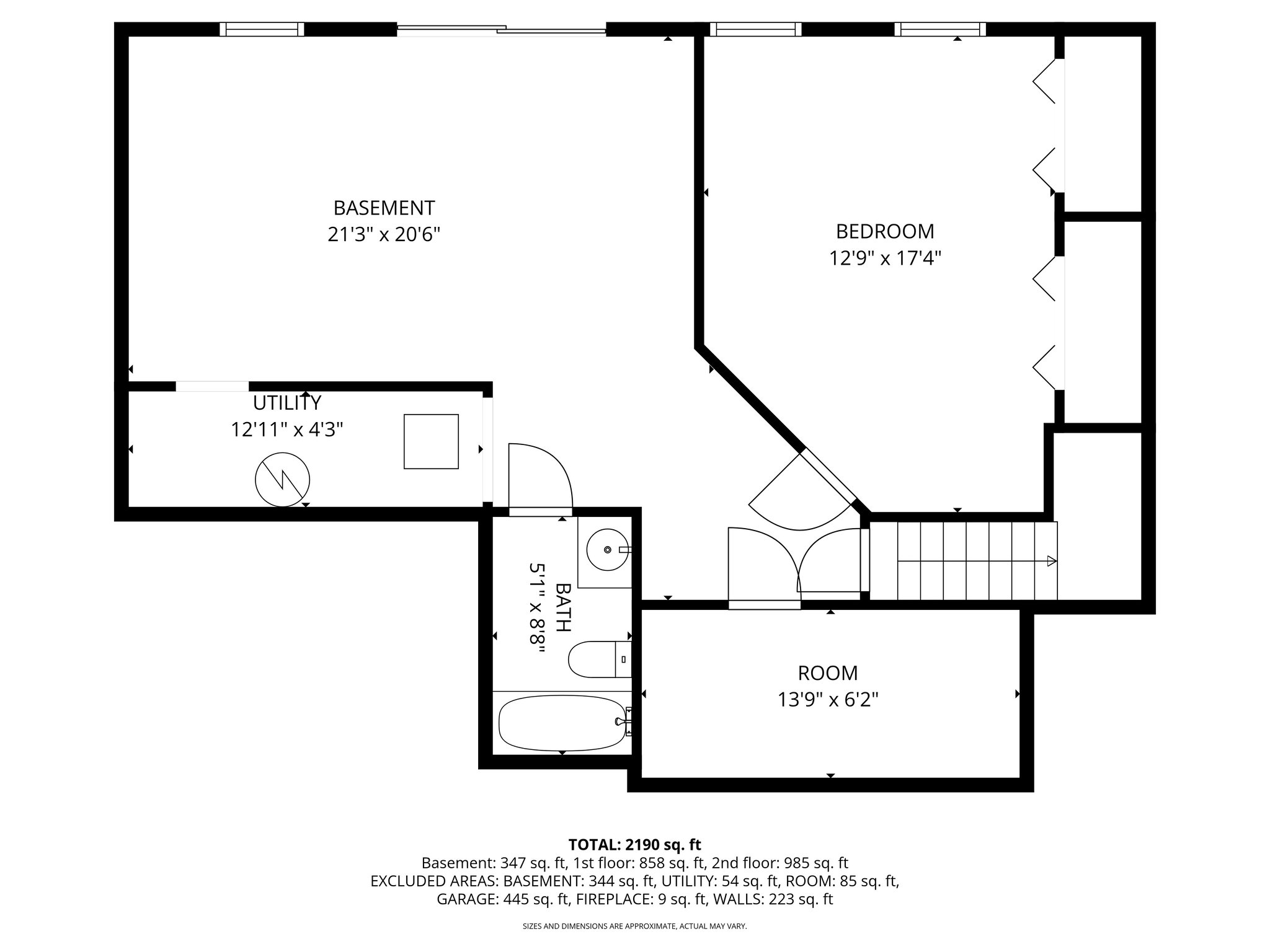 Floorplan_1