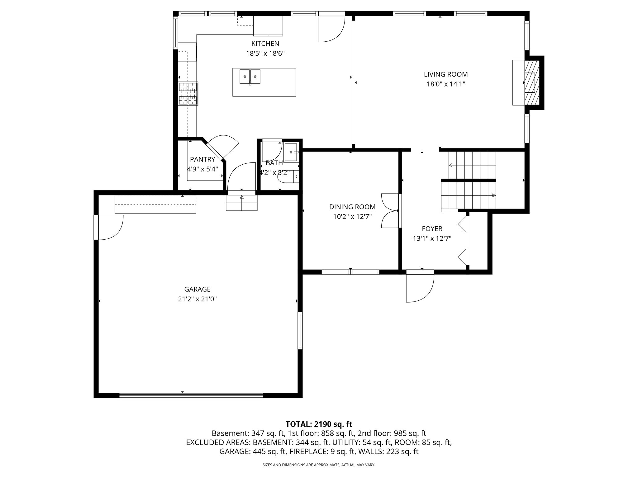 Floorplan_2