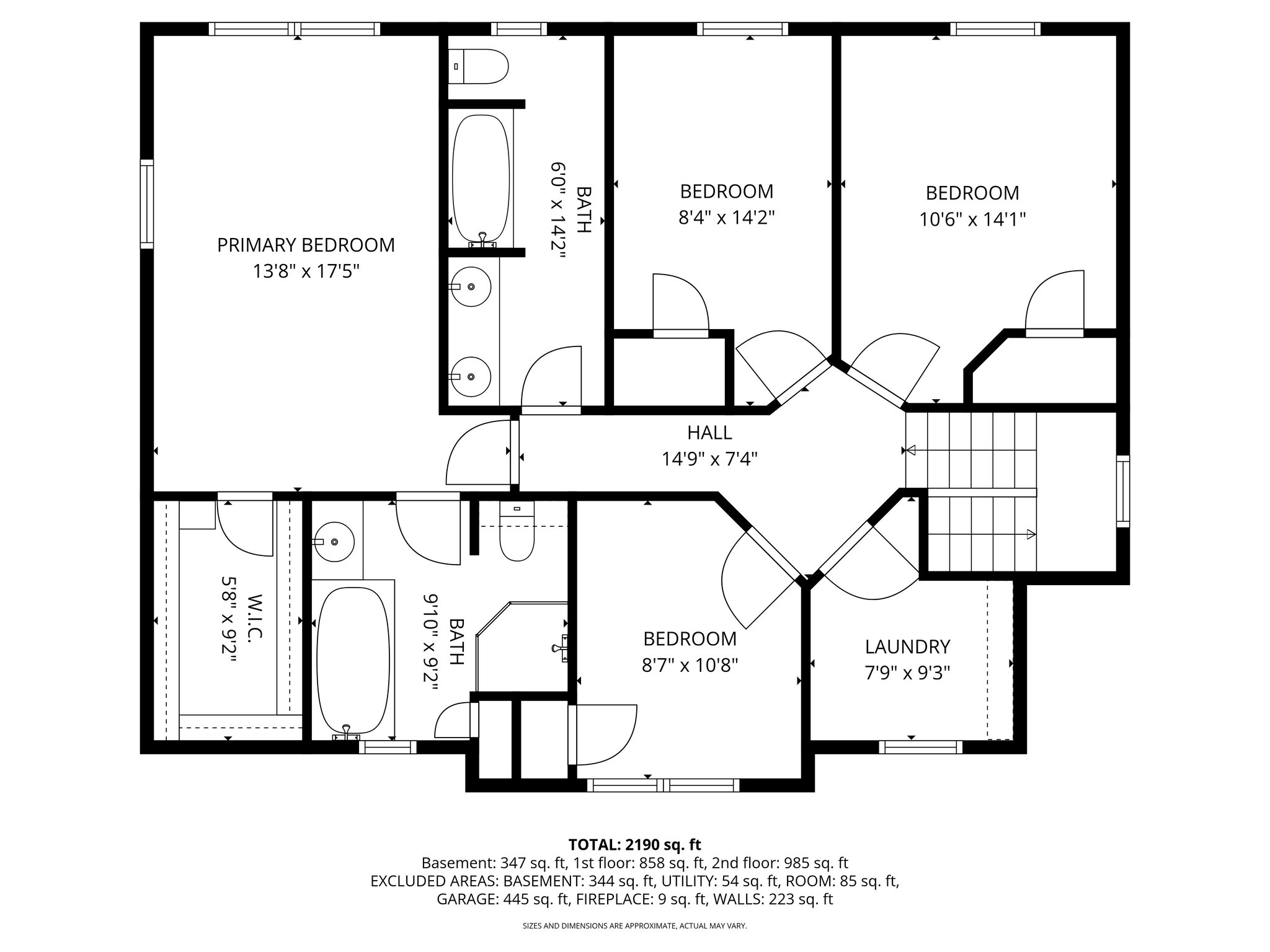 Floorplan_3