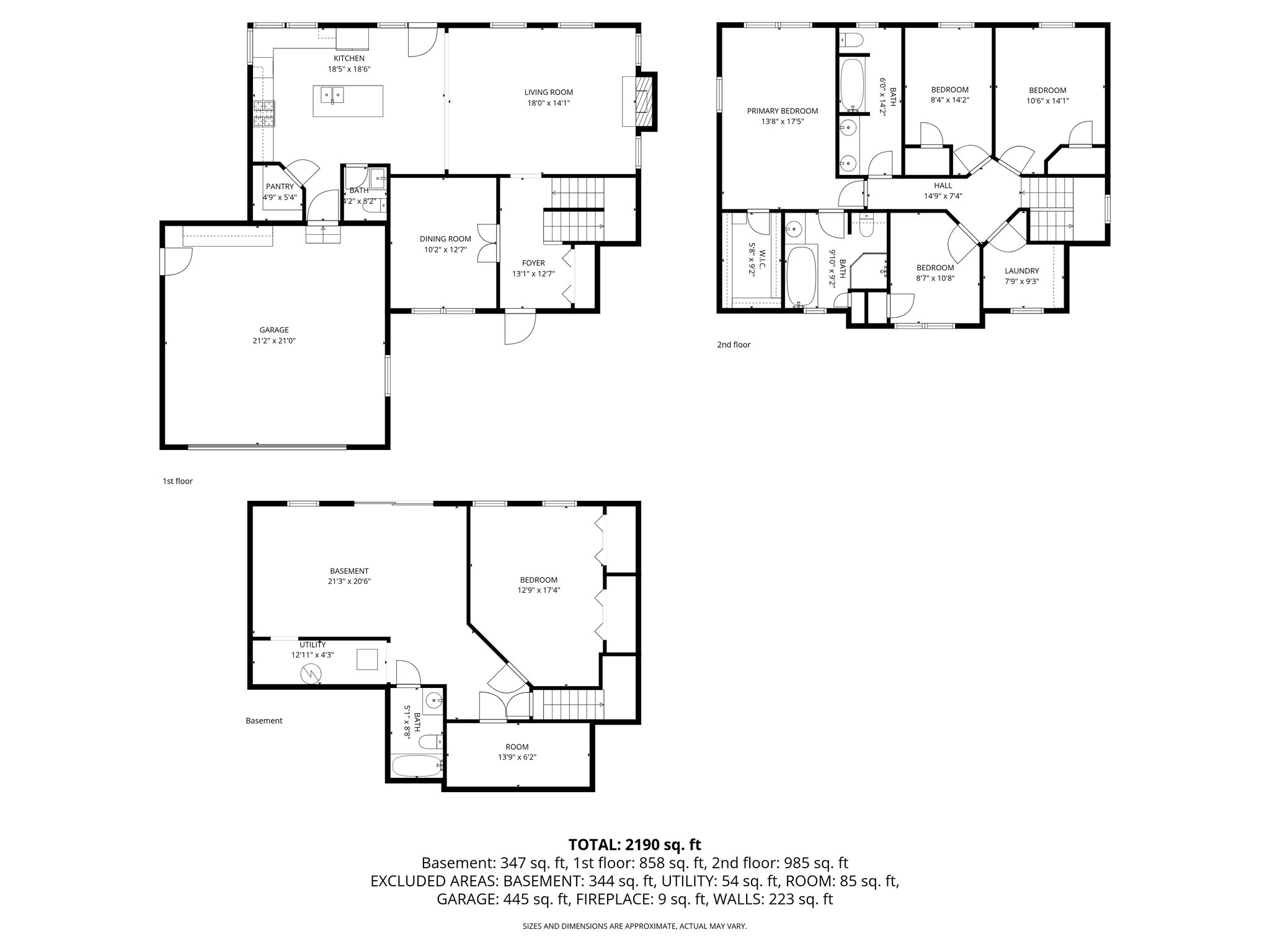 Floorplan_4