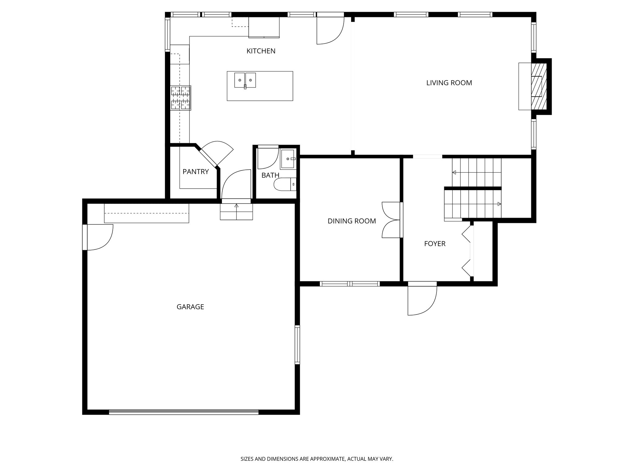 Floorplan_6