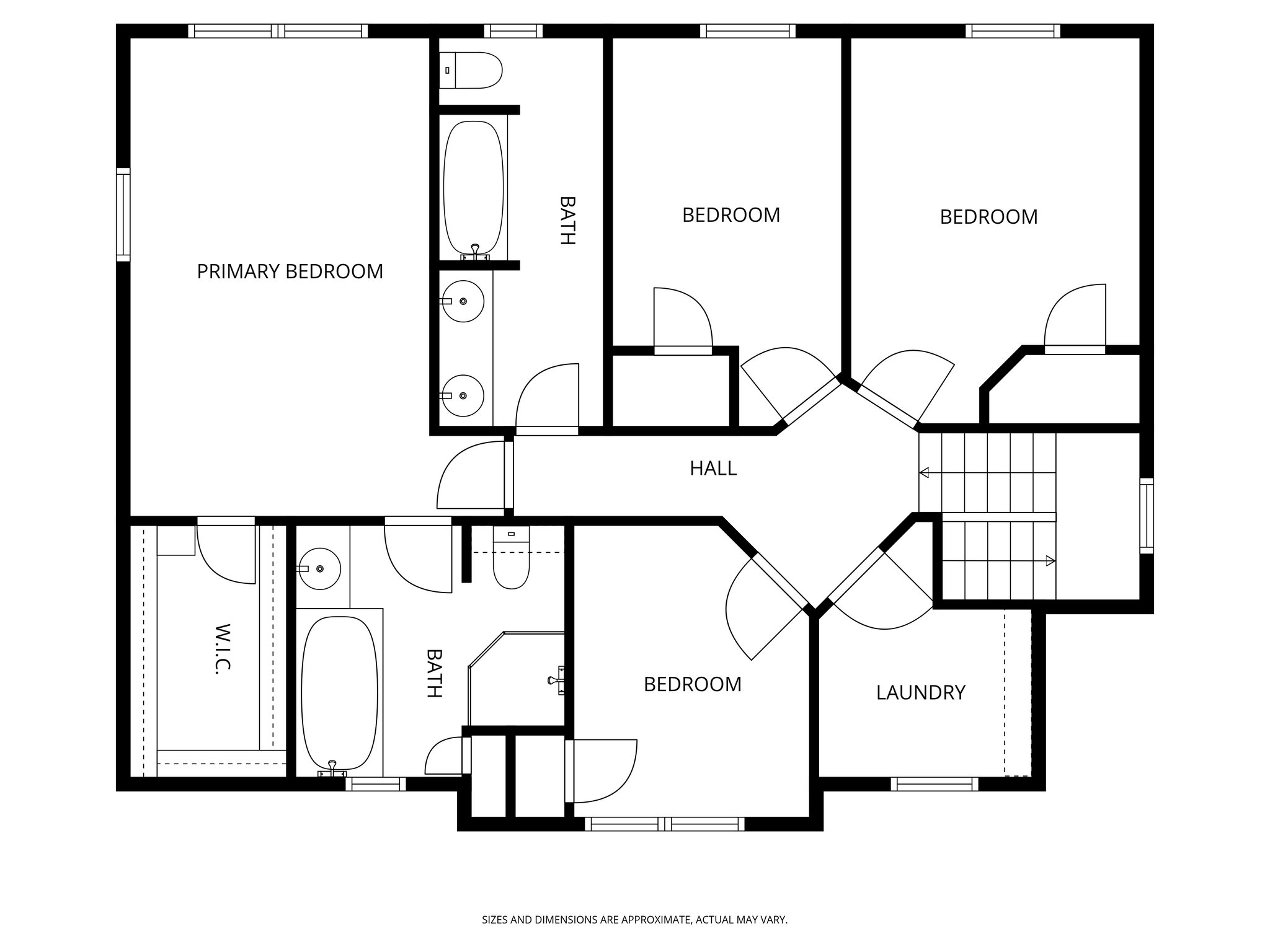 Floorplan_7