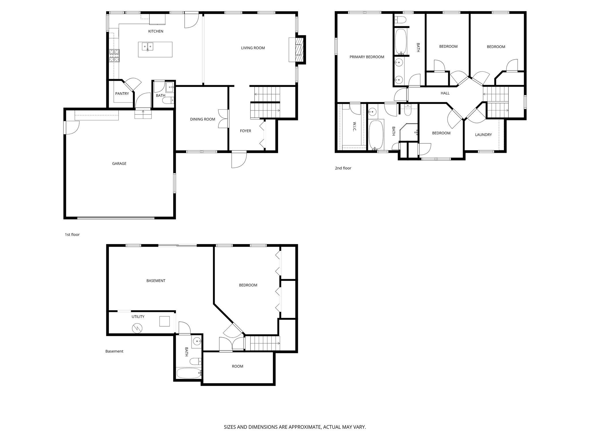 Floorplan_8