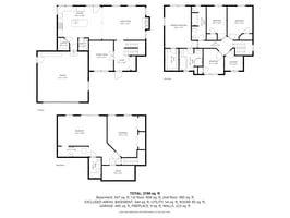 Floorplan_4