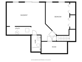 Floorplan_5