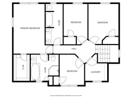 Floorplan_7