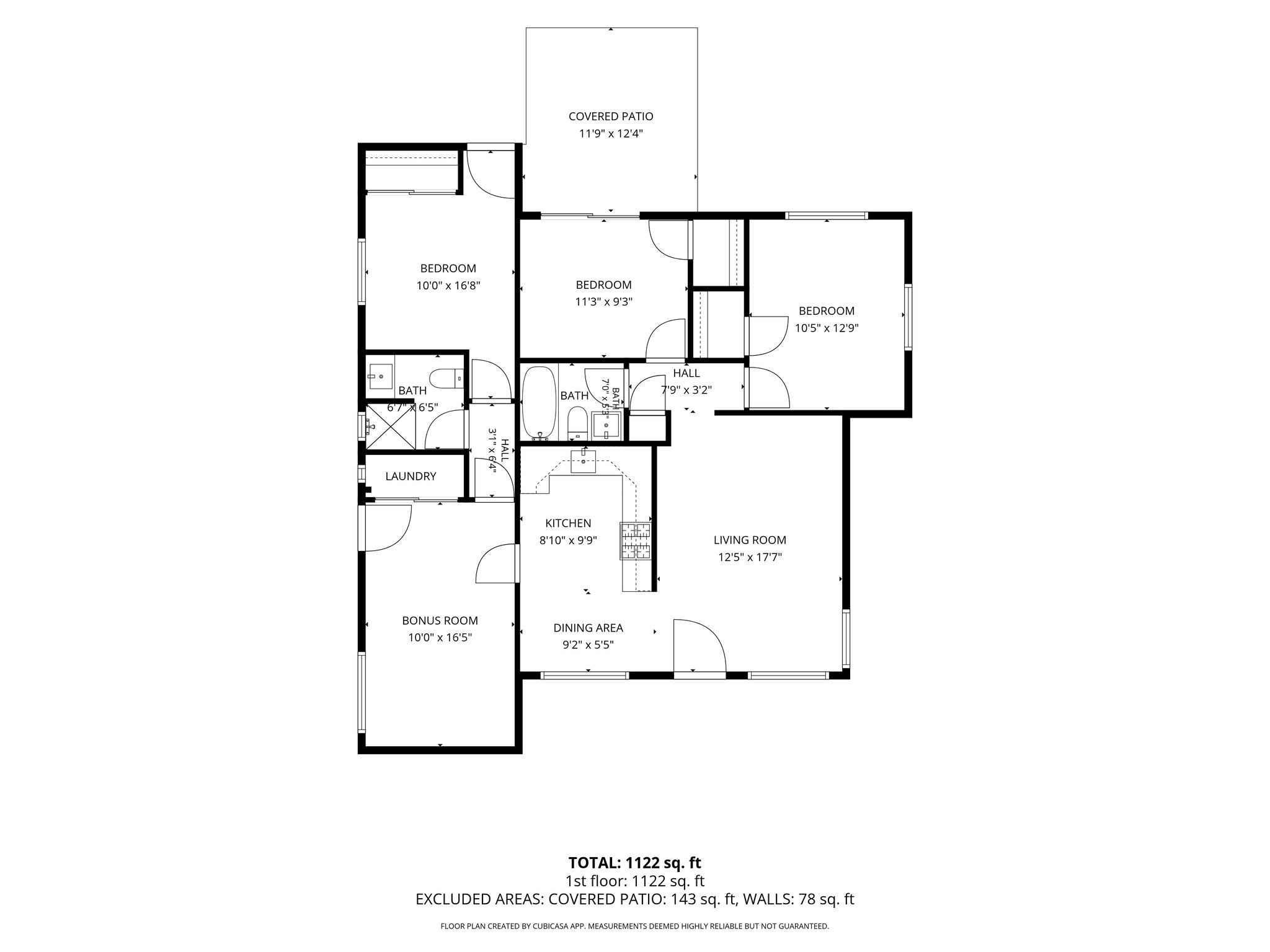 Floorplan_1