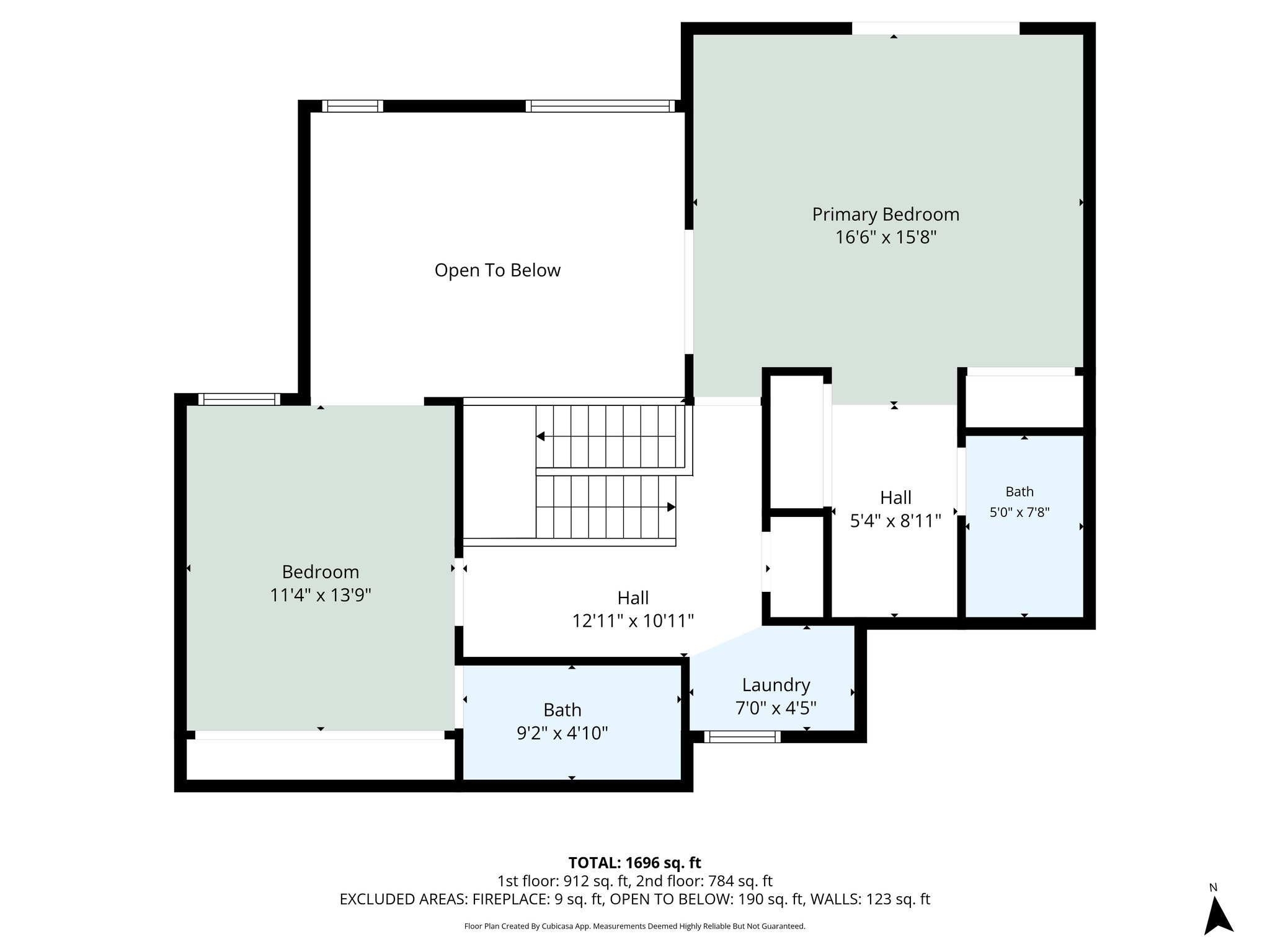 Floorplan_2
