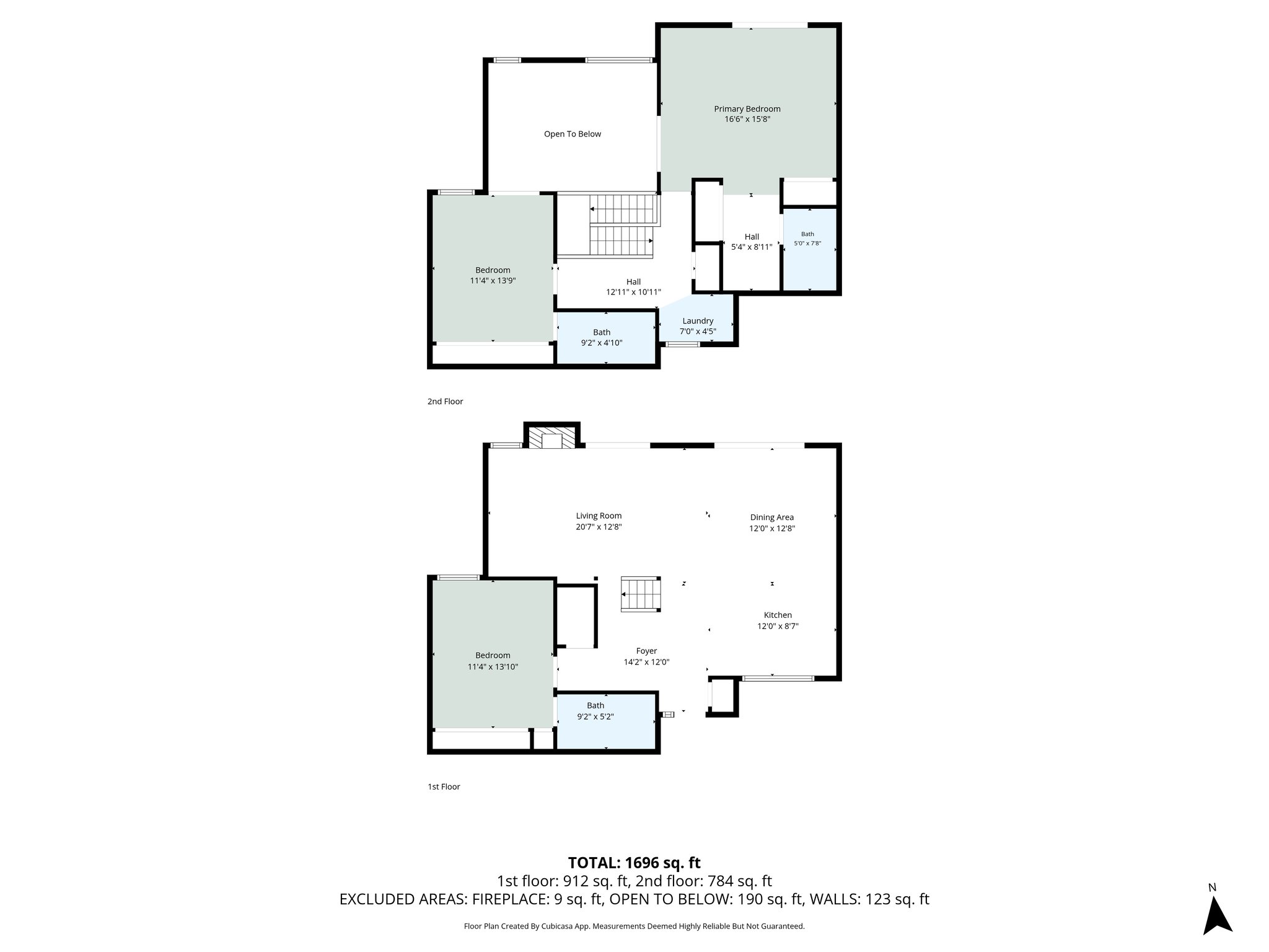 Floorplan_3