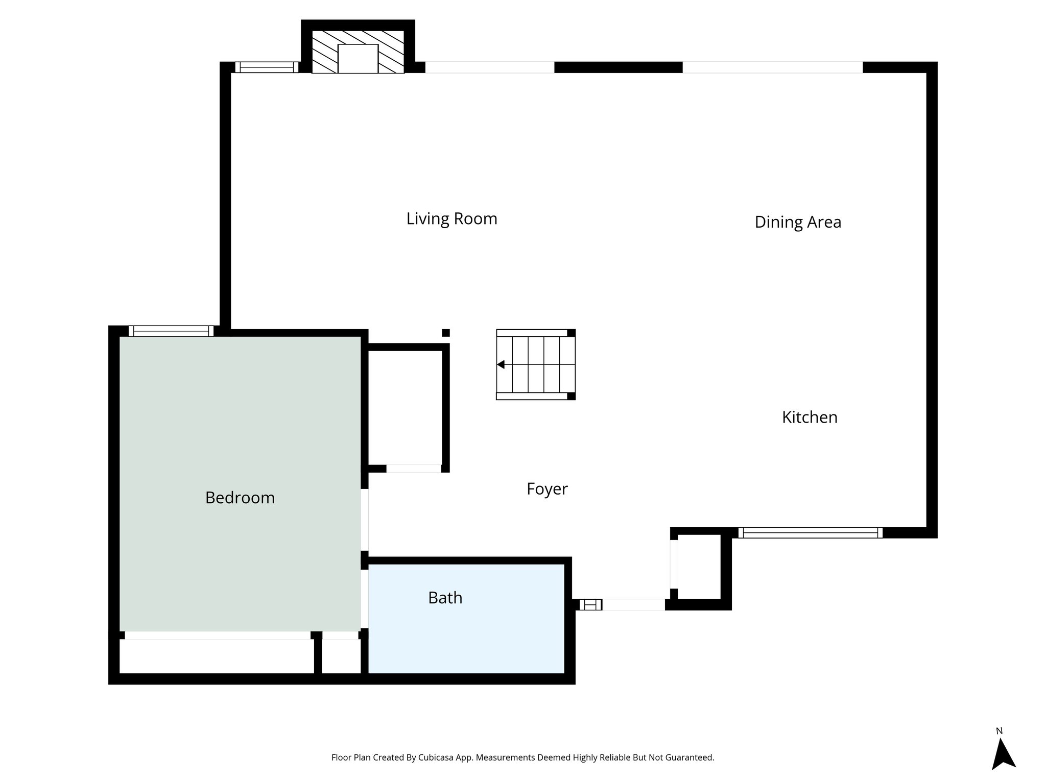Floorplan_4