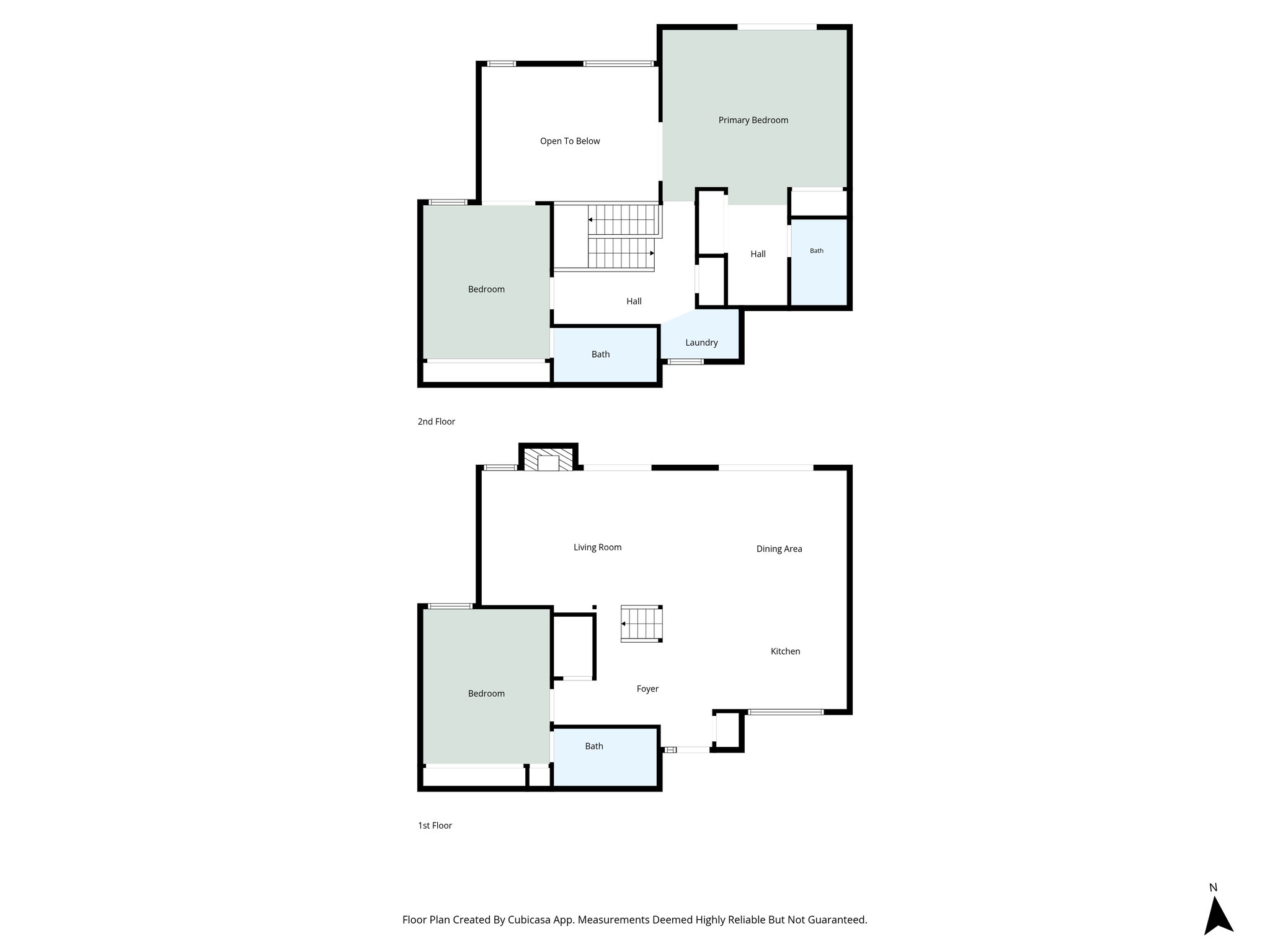 Floorplan_6