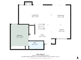 Floorplan_1