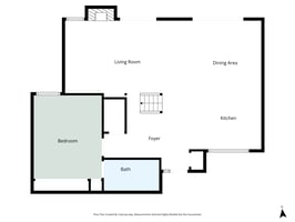 Floorplan_4
