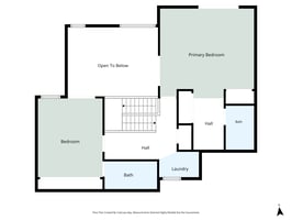 Floorplan_5