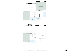 Floorplan_6