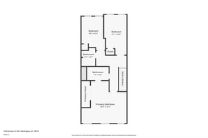 Floor 2