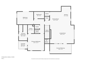 Floor 2