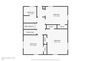 Floor 2