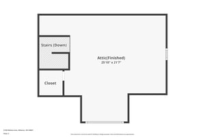 Floor 3
