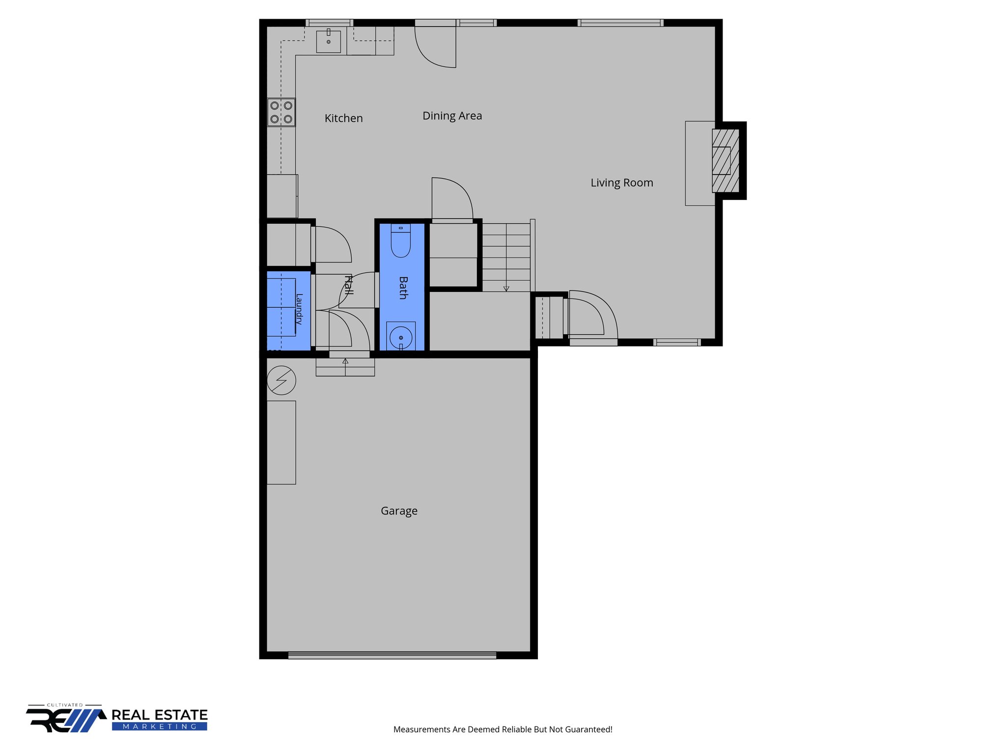 Floorplan_1