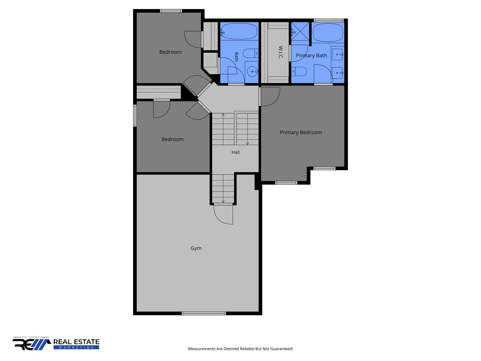 Floorplan_2