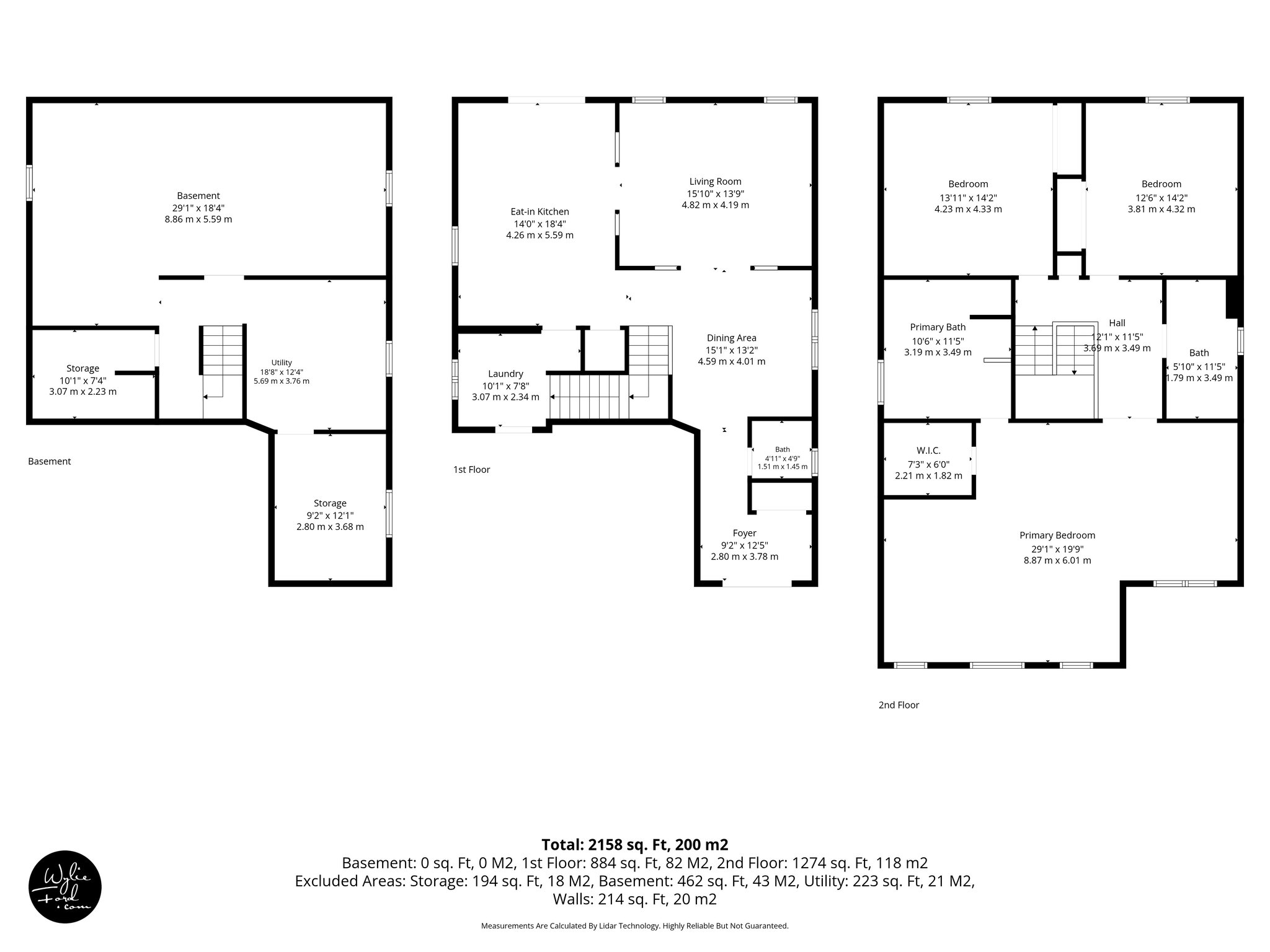 Floorplan_4