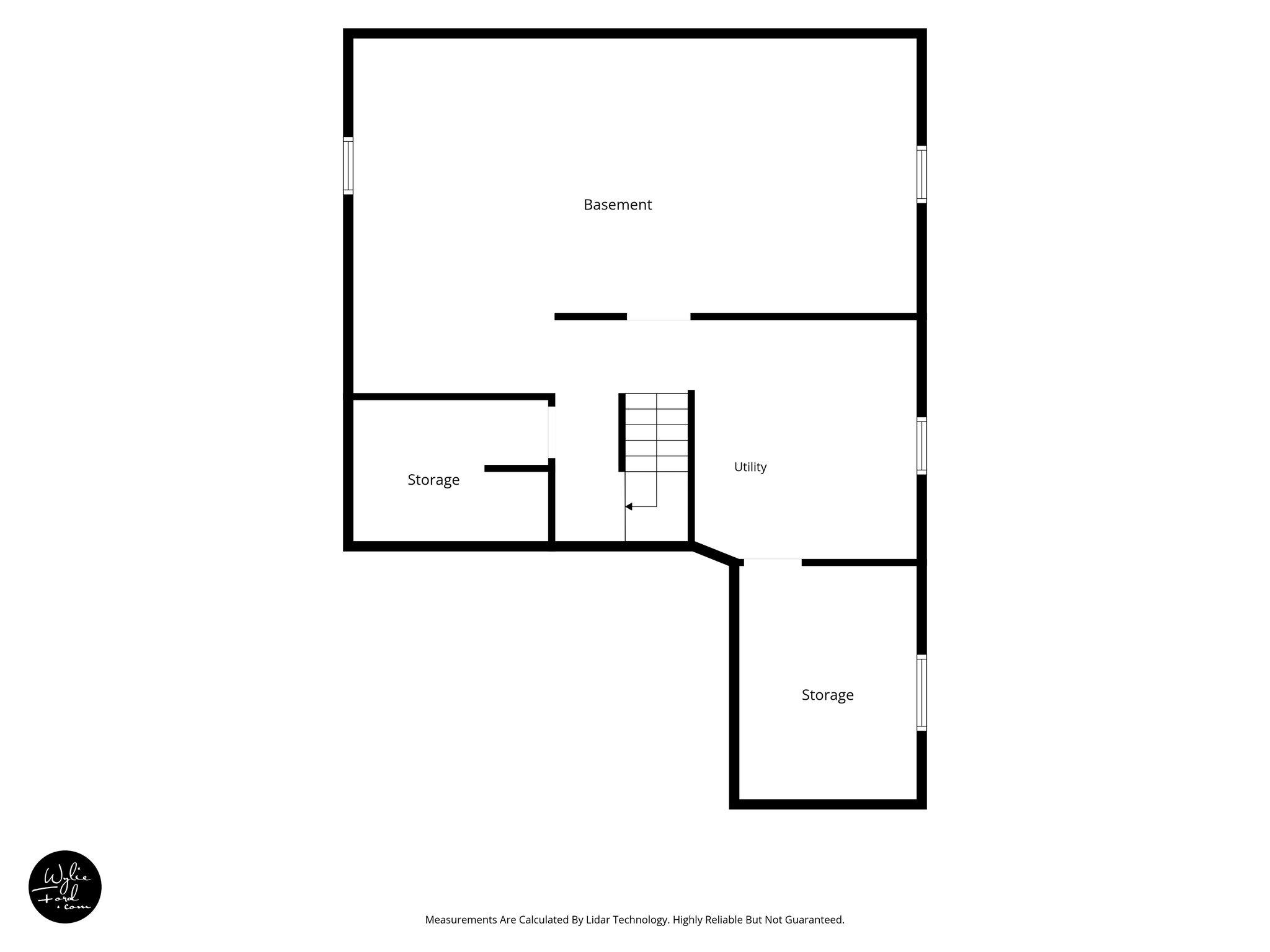 Floorplan_5