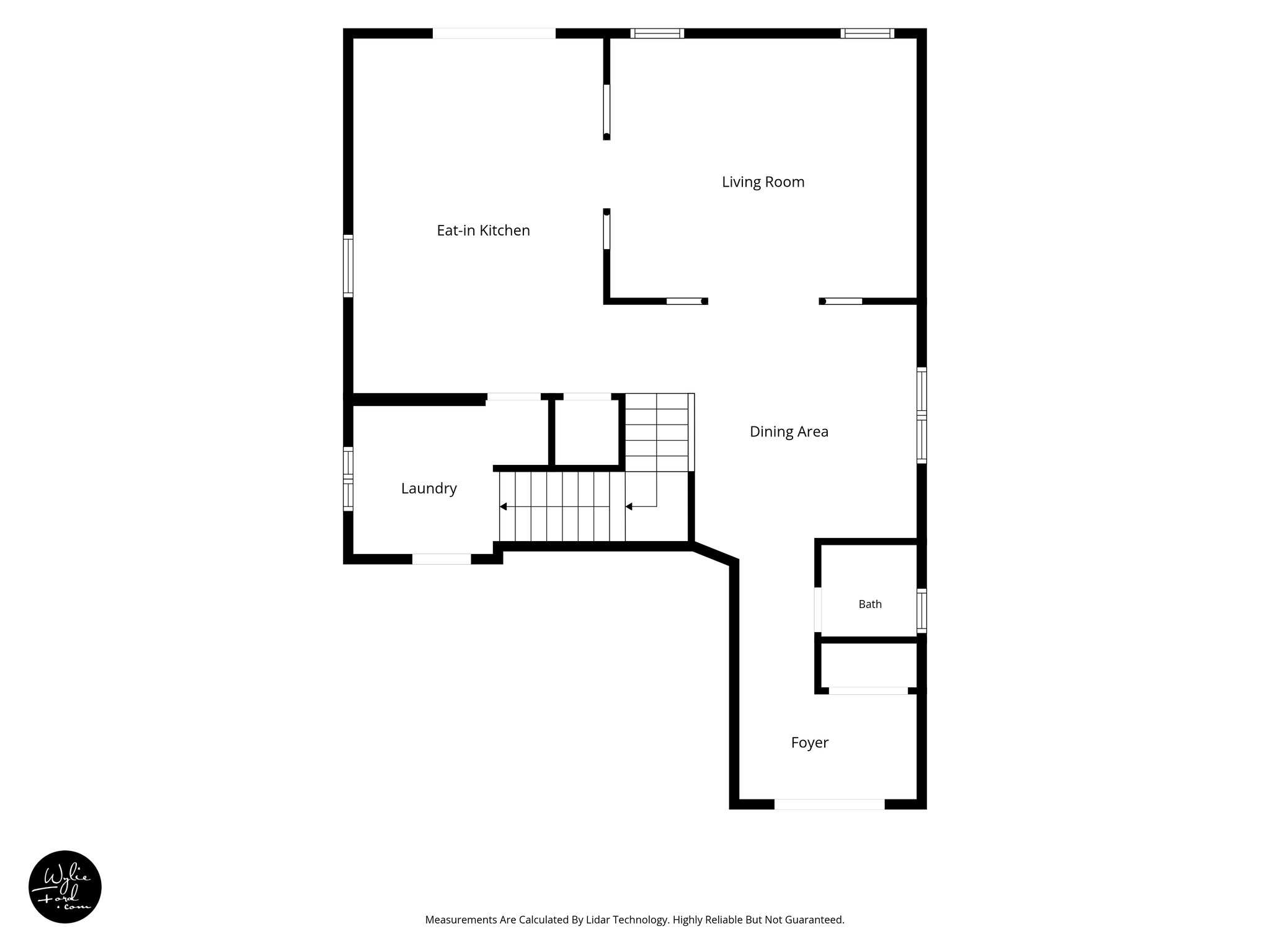 Floorplan_6